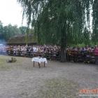 zdjęcie nr 94