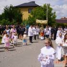 zdjęcie nr 17