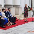 zdjęcie nr 29