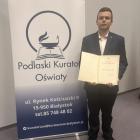 Fotka nr 4 z 23