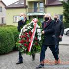 zdjęcie nr 13