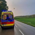zdjęcie nr 5