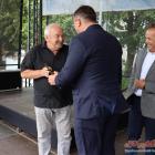 zdjęcie nr 10