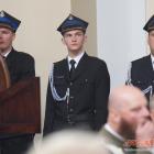 zdjęcie nr 163