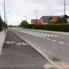 zdjęcie nr 31