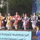 zdjęcie nr 17
