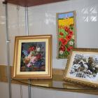zdjęcie nr 77