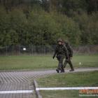 Fotka nr 5 z 56
