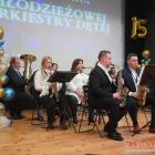 zdjęcie nr 23