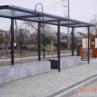 zdjęcie nr 31