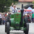 zdjęcie nr 17