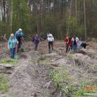 zdjęcie nr 79
