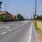 zdjęcie nr 43