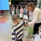 zdjęcie nr 28