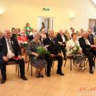 zdjęcie nr 70