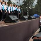 Fotka nr 4 z 177