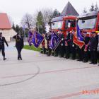 zdjęcie nr 35