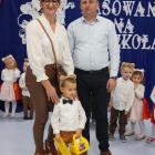 zdjęcie nr 73