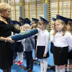 zdjęcie nr 96