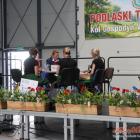 Fotka nr 4 z 70