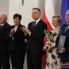 zdjęcie nr 30