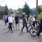 zdjęcie nr 102