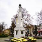 Fotka nr 5 z 33