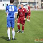 zdjęcie nr 32