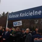 zdjęcie nr 36