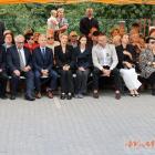 zdjęcie nr 30
