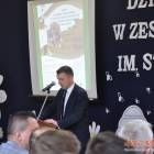 zdjęcie nr 19