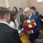 zdjęcie nr 72