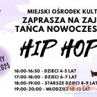 Fotka nr 1 z 11