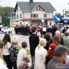 zdjęcie nr 15