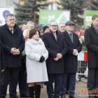 zdjęcie nr 117