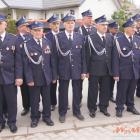zdjęcie nr 34