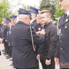zdjęcie nr 93