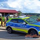 Fot. KPP w Wysokiem Mazowieckiem