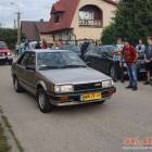 zdjęcie nr 103