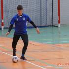 zdjęcie nr 19