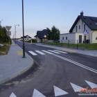 zdjęcie nr 42