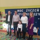 zdjęcie nr 94
