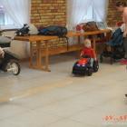 zdjęcie nr 44