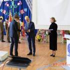 zdjęcie nr 24