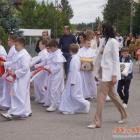 zdjęcie nr 22