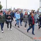 zdjęcie nr 100