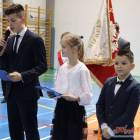 zdjęcie nr 93