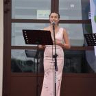 zdjęcie nr 34