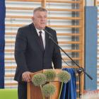 zdjęcie nr 97