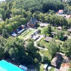 zdjęcie nr 7